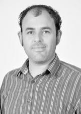 ANDERSON LORENZETTI