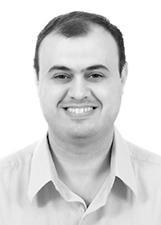 EDER PASTOR CARDOSO
