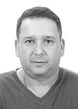 LUQUINHA