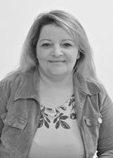 GILDA B. DE MARCHI