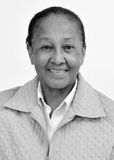 JUREMA CARDOSO