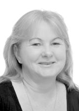 ILAINI PILTZ