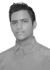 LUCAS PEREIRA