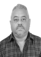 ELIAS PINTOR