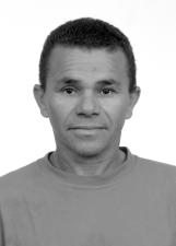 ELCIO CARANGUEJINHO