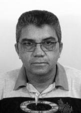 EDIVALCI DE LIMA CAETANO