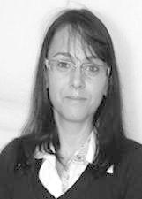 PROFESSORA DIONE