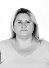 ELIZETE DO BAR