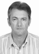 ADEMIR GRZESZCZYSZEN