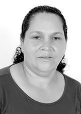 HELENA DA LUZ BEIRAS