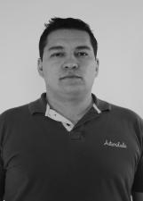 LUCIANO BODE