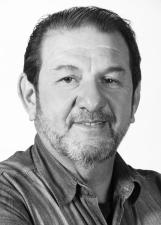 CIDÃO PROFESSOR
