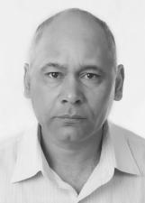 JOSE SILVERIO - CONANN