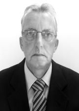 LUIZ DELEZU