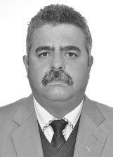 DR. LUIZ LOPES