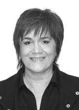 ELOISA METRING
