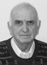 MANOEL DO TINGUI