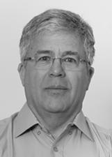 EDUARDO BARETA