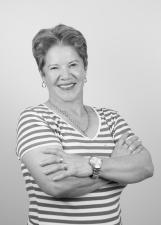 HELENA PROFESSORA
