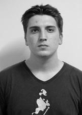 LEONARDO VASSELAI