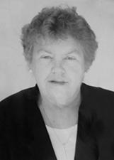 DIDIA COSTUREIRA