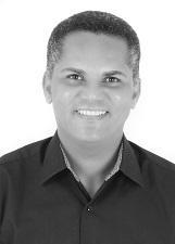 DR. MARCELO TEODORO