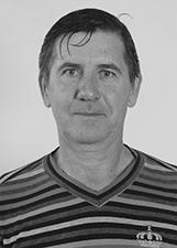 DR.VALDECI