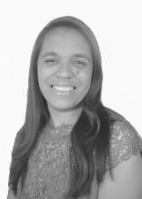 ANA PAULA BARROS