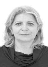 MARILDA