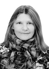 JOANA URBAN