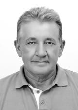 VARDINHO FRETES
