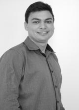 EDER SIMÕES