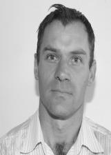 ELEANDRO BANOWSKI