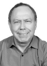 DR. JOSUÉ KERSTEN