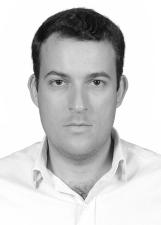 DIOGO BOLONHA FOGAÇA