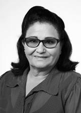 MARIA JOSE