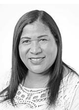 ANA CELIA DOS SANTOS PEREIRA