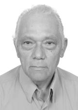 JOSÉ FERREIRA DA SILVA JUNIOR
