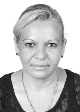 IRENI SIEBRA