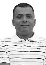 BAIANINHO