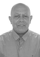 SARGENTO CESÁRIO
