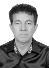 PEDRO QUEIROZ
