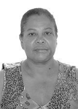 REGINONA DA SAUDE