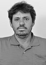 GILMAR PENUGEM