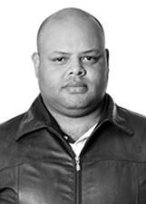 MARCOS OLIVEIRA