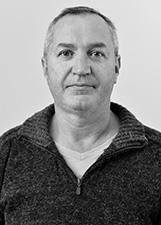 JUVENAL PIERIN