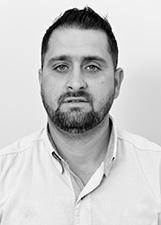CLAUDIO DA VALTRA