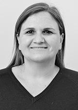 MARCIA GANZERT