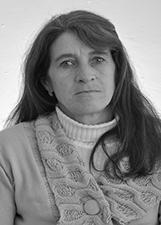 ROSILDA