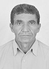 ISMAIL
